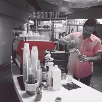 Dinosaur Coffee - Coffee & Tea Near Me - Los Angeles, California Dinosaur Coffee - Coffee & Tea Near Me - Los Angeles, California