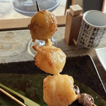 Izakaya Sora - Izakaya Near Me - Laguna Beach, California Izakaya Sora - Izakaya Near Me - Laguna Beach, California