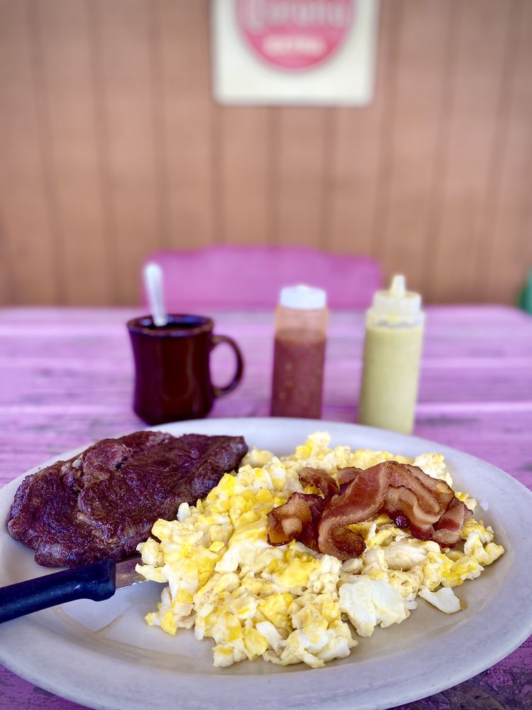 LA IGUANA RESTAURANT NO 4 Updated November 2024 51 Photos & 55