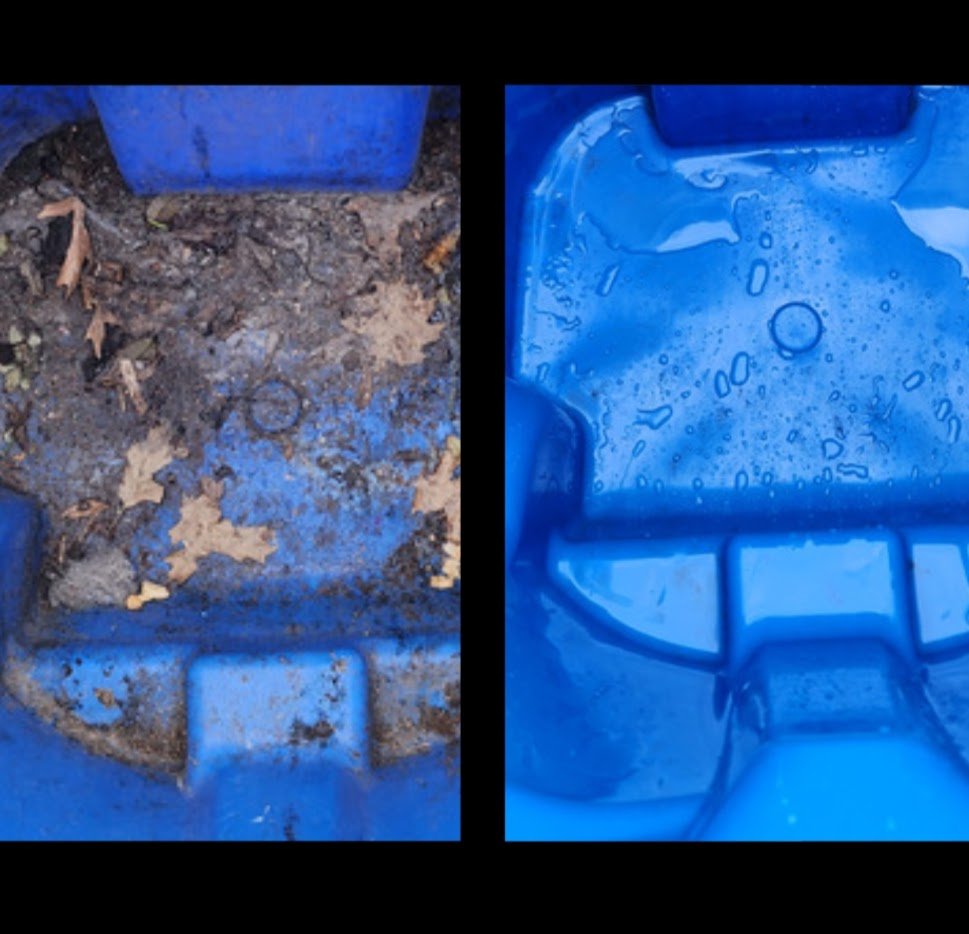 THE PATRIOT CLEANERS Request a Quote 4400 Beltline Rd, Addison