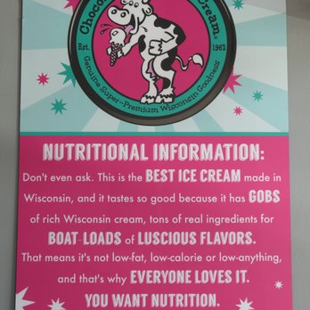 Daisy's Ice Cream - Decoration - Ice Cream & Frozen Yogurt Near Me - Palatine, Illinois Daisy's Ice Cream - Decoration - Ice Cream & Frozen Yogurt Near Me - Palatine, Illinois