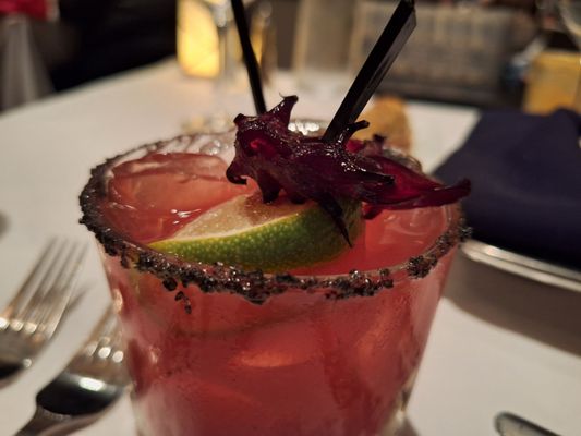 Ruth's Chris Steak House by null