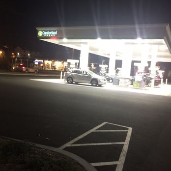Cumberland Farms - Gas pumps - Gas Stations Near Me - Waterbury, Connecticut Cumberland Farms - Gas pumps - Gas Stations Near Me - Waterbury, Connecticut