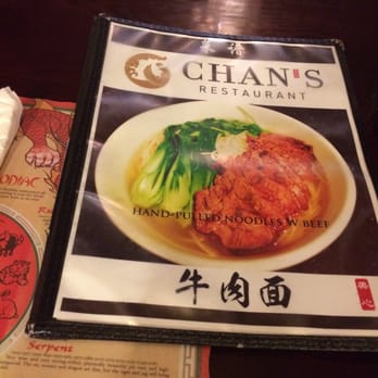 Chan's Restaurant - Chinese Near Me - Cape Girardeau, Missouri Chan's Restaurant - Chinese Near Me - Cape Girardeau, Missouri