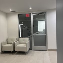 FAU Medicine Primary Care