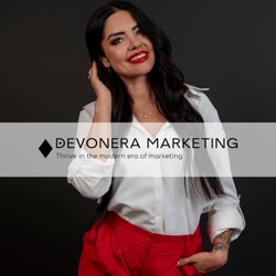 DevonEra Marketing