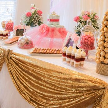 Pink Tulips Events - Baby Shower by Pink Tulips Events LLC - Party & Event Planning Near Me Pink Tulips Events - Baby Shower by Pink Tulips Events LLC - Party & Event Planning Near Me