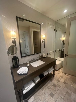 Hotel Yountville by null