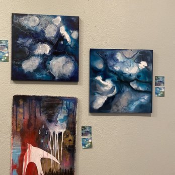 SoZo Coffeehouse - Local artists - Coffee & Tea Near Me - Chandler, Arizona SoZo Coffeehouse - Local artists - Coffee & Tea Near Me - Chandler, Arizona