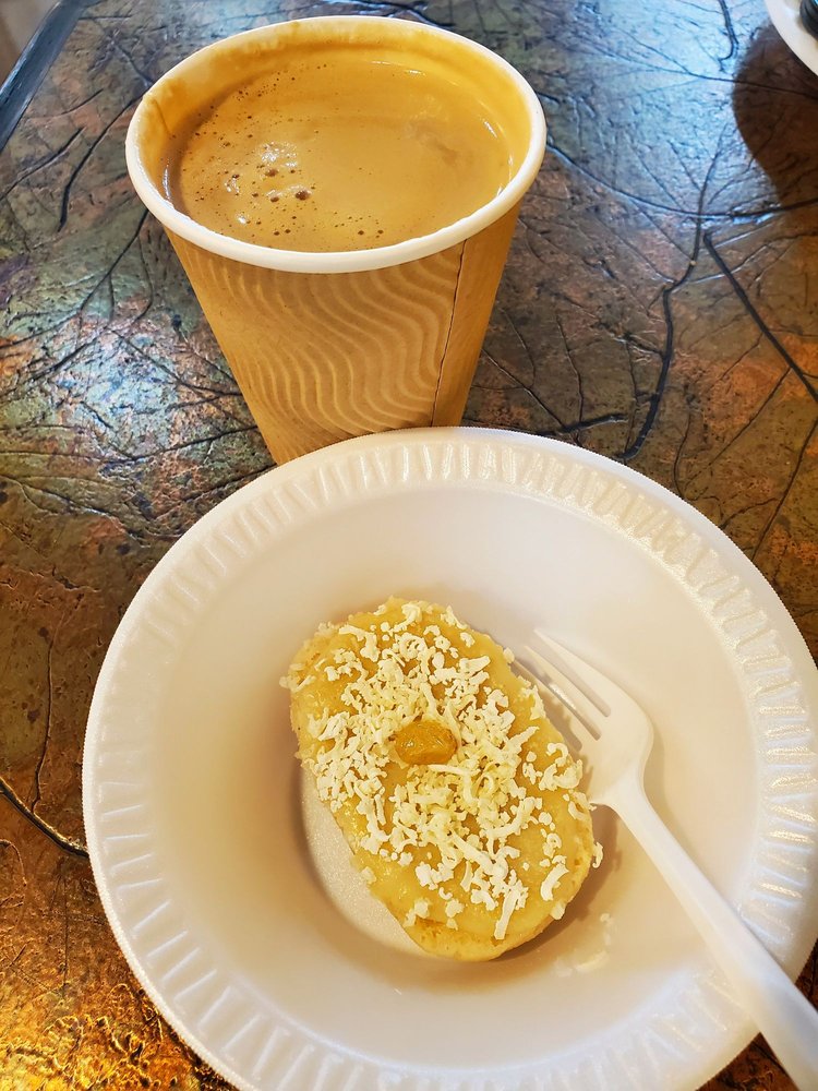 Bengal Cafe & Sweets Coffee House