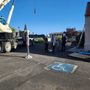 Photo of Tru Comfort Heating and Air Conditioning