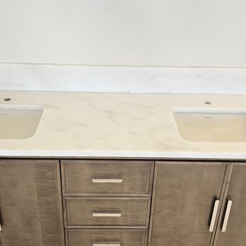 Dixon Tile & Stone - Countertop Installation Near Me - Carson City, Nevada Dixon Tile & Stone - Countertop Installation Near Me - Carson City, Nevada