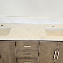 Dixon Tile & Stone
