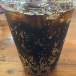 Root beer Root beer