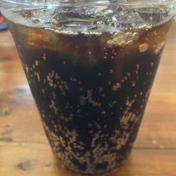 Trailhead - Root beer - Coffee & Tea Near Me - Novato, California Trailhead - Root beer - Coffee & Tea Near Me - Novato, California