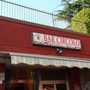 Photo of Bar Circolo