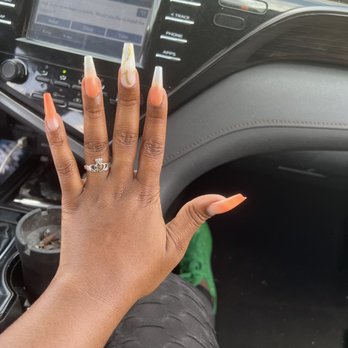 Nail Spa & Tanning - Nail Salons Near Me - Norwood, Massachusetts Nail Spa & Tanning - Nail Salons Near Me - Norwood, Massachusetts
