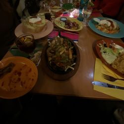 Mexico Lindo