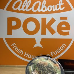 3/23/23 Been waiting for this place to OPEN!!! Today is The Day!