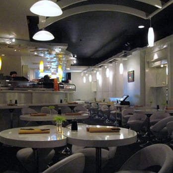 Friends Sushi - Sushi Bars Near Me - Chicago, Illinois Friends Sushi - Sushi Bars Near Me - Chicago, Illinois