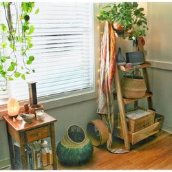 Sandbridge Yoga - Studio