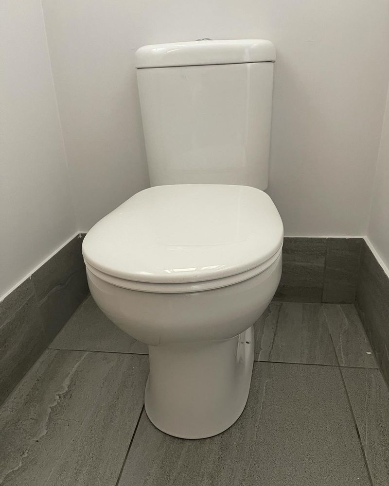 Slide of East Somerville Plumbing