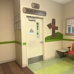 Pediatric Associates Causeway