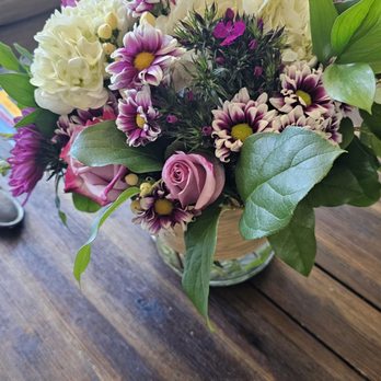Mayfield Florist - Florists Near Me - Tucson, Arizona