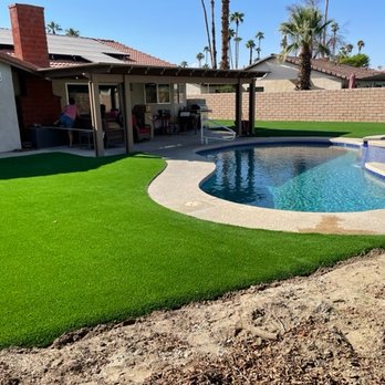 Purchase Green Artificial Grass - Landscaping Near Me - Palm Desert, California Purchase Green Artificial Grass - Landscaping Near Me - Palm Desert, California