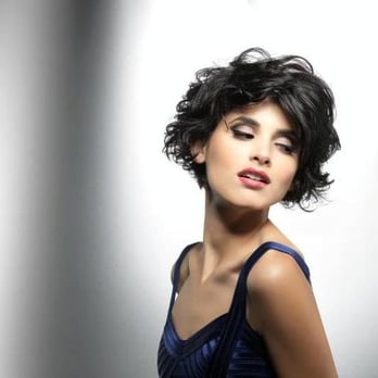Salon LaCroix - Hair Stylists Near Me - Lone Tree, Colorado Salon LaCroix - Hair Stylists Near Me - Lone Tree, Colorado
