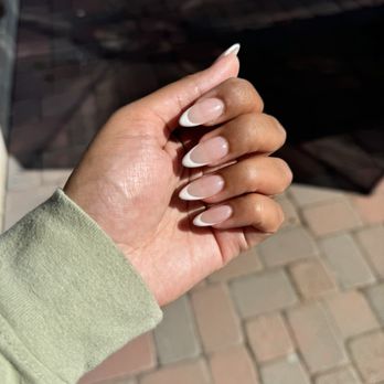 Fairy Nails Lounge - Eyebrow Services Near Me - Hayward, California Fairy Nails Lounge - Eyebrow Services Near Me - Hayward, California