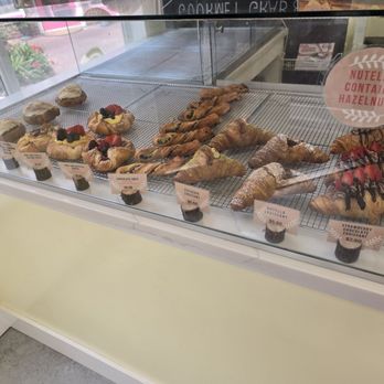 Sunshine Baguette - Sandwiches Near Me - Bethany Beach, Delaware