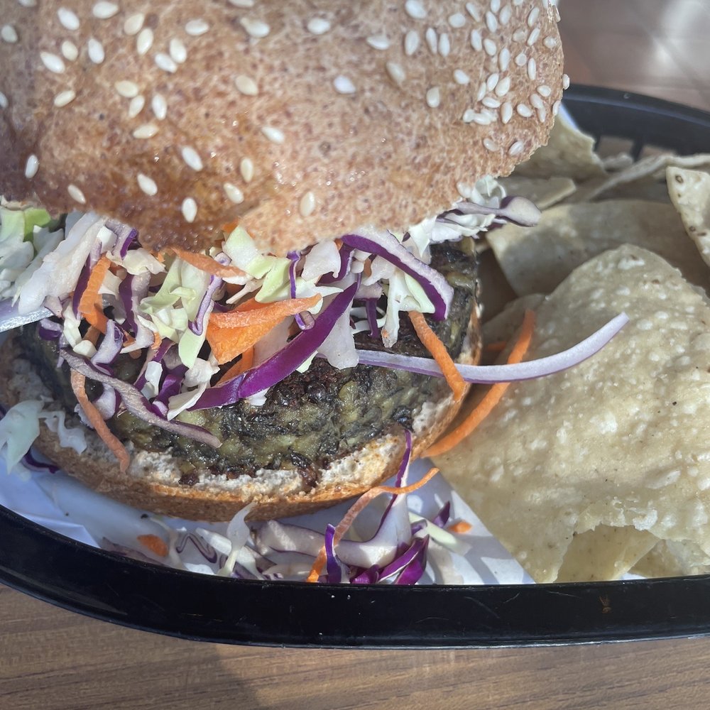 Active Culture - Vegetarian Near Me - San Clemente, California Active Culture - Vegetarian Near Me - San Clemente, California