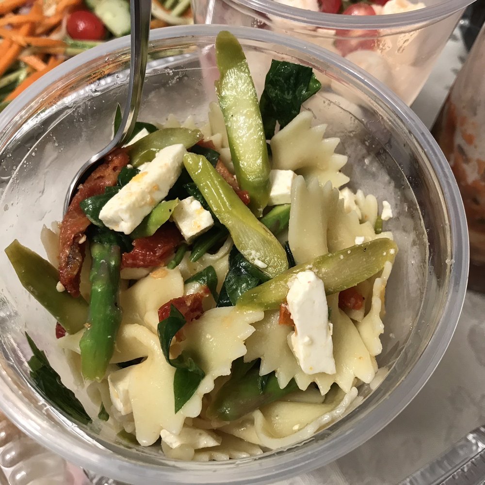 Convito Cafe & Market - Italian Near Me - Wilmette, Illinois Convito Cafe & Market - Italian Near Me - Wilmette, Illinois