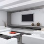 Photo of Total Home Technology