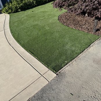 Superior Paving Systems - Turf and concrete sealing work - General Contractors Near Me - San Jose, California Superior Paving Systems - Turf and concrete sealing work - General Contractors Near Me - San Jose, California