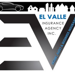 El Valle Insurance Agency