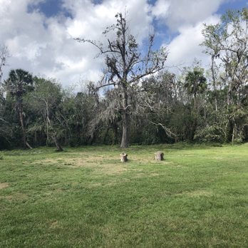 The Mulberry - Wedding Chapels Near Me - New Smyrna Beach, Florida