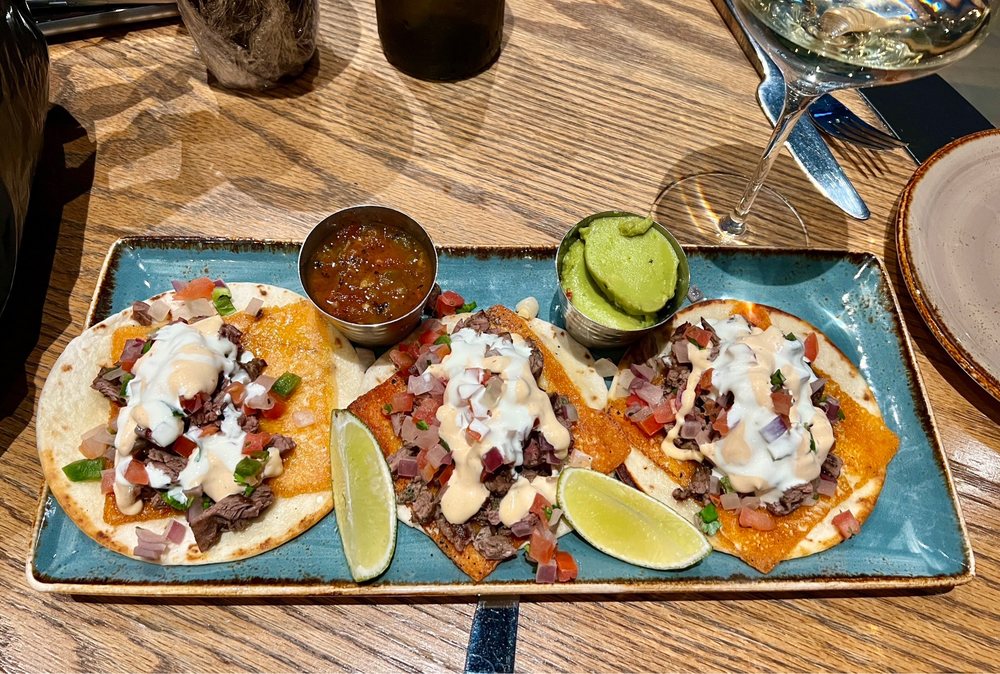 ARTIZEN Updated September 2024 283 Photos & 158 Reviews 2401 E