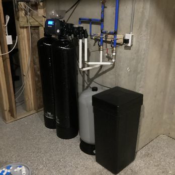Aqua Systems - Plumbing Near Me - Fort Wayne, Indiana Aqua Systems - Plumbing Near Me - Fort Wayne, Indiana
