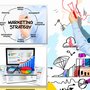 LMB Media Group