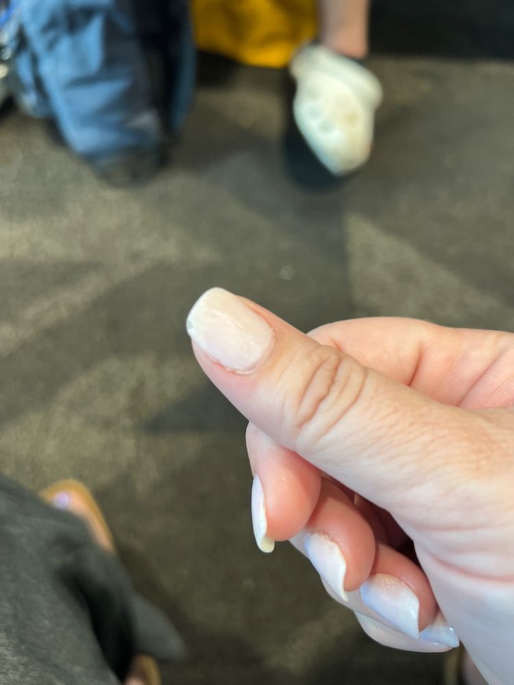 MARTINIS AND MANICURES Updated September 2024 45 Photos & 69