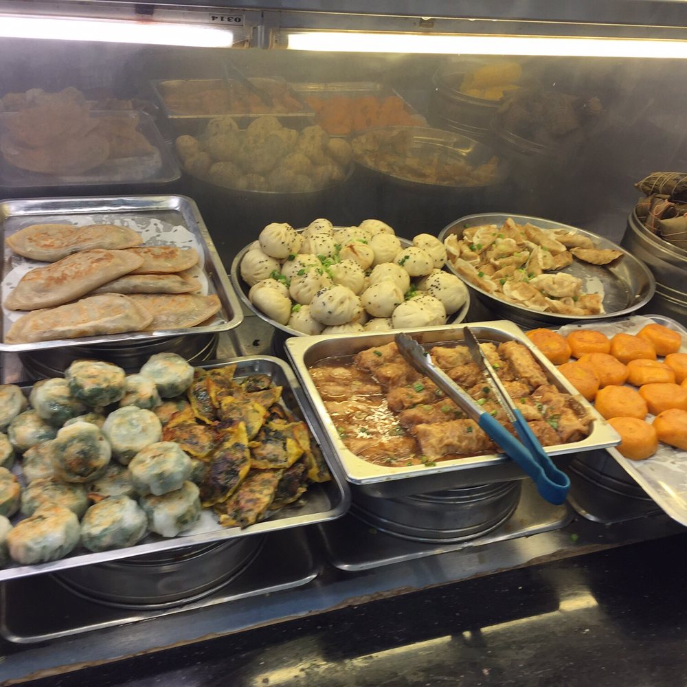 Corner 28 - Chinese Near Me - Flushing, New York Corner 28 - Chinese Near Me - Flushing, New York