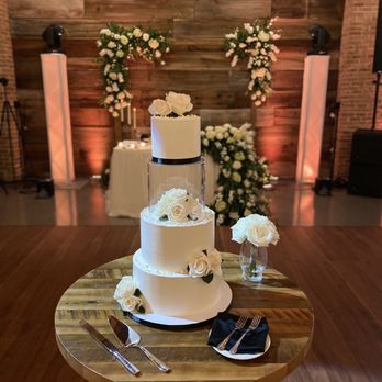 The Bridge Lemont - Venues & Event Spaces Near Me - Lemont, Illinois