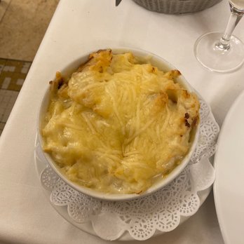 Brasserie Georges - Brasseries Near Me - Lyon, 69