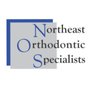 Photo of Northeast Orthodontic Specialists