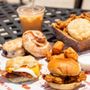 Photo of Rise Southern Biscuits & Righteous Chicken