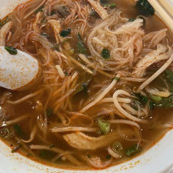 PHO ASIA NOODLE HOUSE - RENTON - Updated October 2024 - 61 Photos & 67 ...