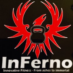 Inferno