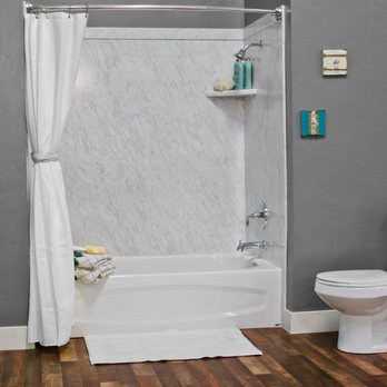 Five Star Bath Solutions of Orem - Kitchen & Bath Near Me - Orem, Utah Five Star Bath Solutions of Orem - Kitchen & Bath Near Me - Orem, Utah